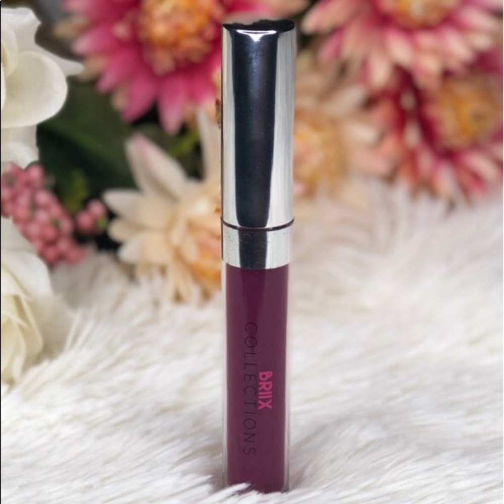 Vamp (Matte)